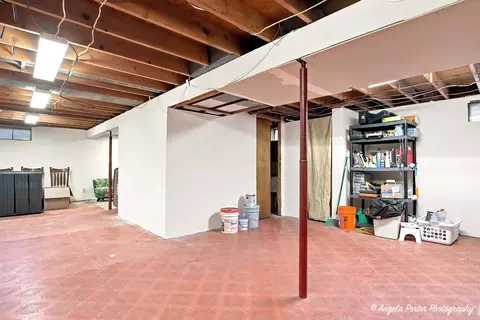 Other - 4707 William St, Mchenry, IL 60051 photo 4 of 6