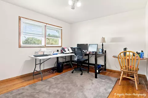 Other - 4707 William St, Mchenry, IL 60051 photo 1 of 6