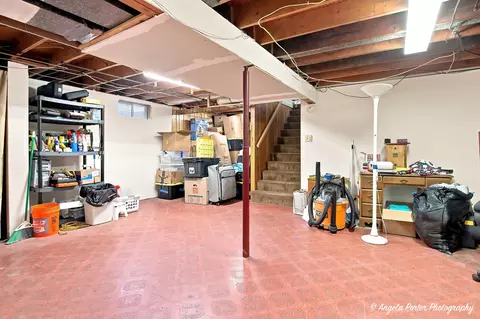 Other - 4707 William St, Mchenry, IL 60051 photo 5 of 6