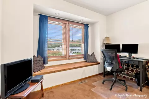 Other - 4707 William St, Mchenry, IL 60051 photo 3 of 6