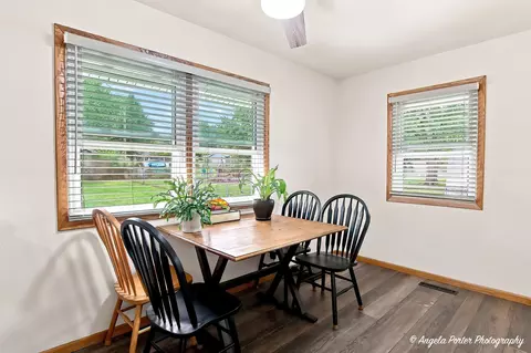 Dining - 4707 William St, Mchenry, IL 60051 photo 1 of 1