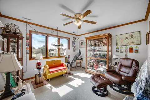 Other - 19331 Everett Ln, Mokena, IL 60448 photo 9 of 12
