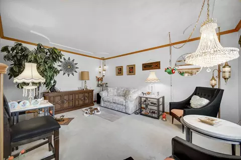 Living - 19331 Everett Ln, Mokena, IL 60448 photo 1 of 6