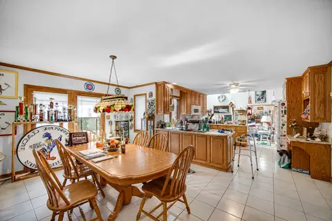 Other - 19331 Everett Ln, Mokena, IL 60448 photo 4 of 12