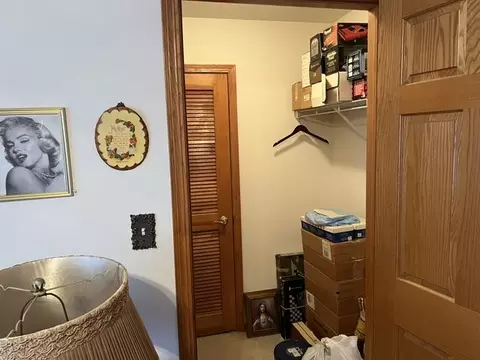 Other - 19331 Everett Ln, Mokena, IL 60448 photo 8 of 12