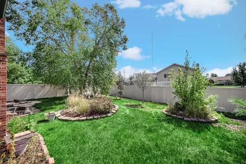 Exterior - 19331 Everett Ln, Mokena, IL 60448 photo 7 of 7