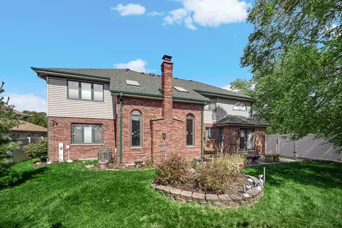 Other - 19331 Everett Ln, Mokena, IL 60448 photo 12 of 12
