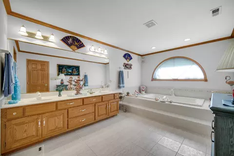 Bath - 19331 Everett Ln, Mokena, IL 60448 photo 1 of 4