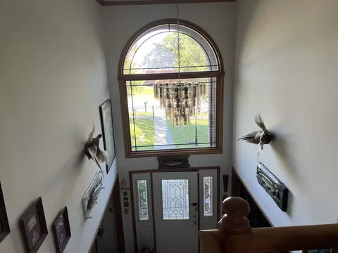 Entry Way - 19331 Everett Ln, Mokena, IL 60448 photo 4 of 4