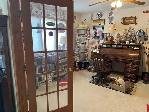 Other - 19331 Everett Ln, Mokena, IL 60448 photo 3 of 12