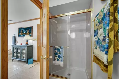 Bath - 19331 Everett Ln, Mokena, IL 60448 photo 2 of 4