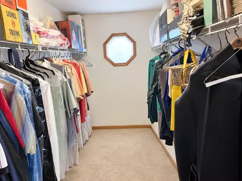 Other - 19331 Everett Ln, Mokena, IL 60448 photo 6 of 12