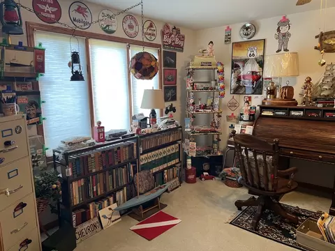 Other - 19331 Everett Ln, Mokena, IL 60448 photo 2 of 12