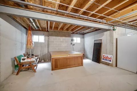 Other - 19331 Everett Ln, Mokena, IL 60448 photo 11 of 12