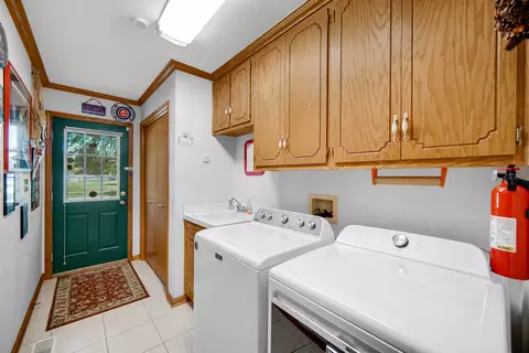 Other - 19331 Everett Ln, Mokena, IL 60448 photo 5 of 12