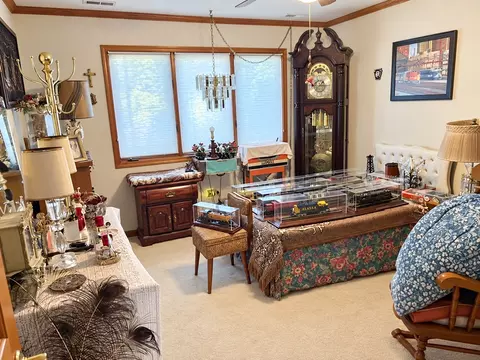 Other - 19331 Everett Ln, Mokena, IL 60448 photo 7 of 12