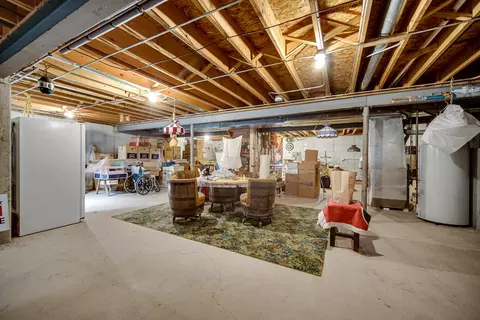 Other - 19331 Everett Ln, Mokena, IL 60448 photo 10 of 12