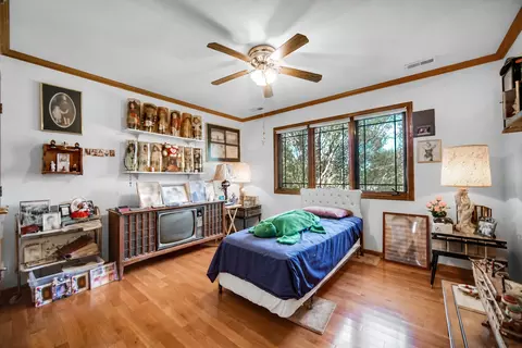 Bedroom - 19331 Everett Ln, Mokena, IL 60448 photo 2 of 2