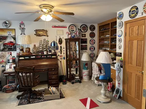 Other - 19331 Everett Ln, Mokena, IL 60448 photo 1 of 12