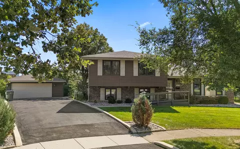 15065 Avenida Del Este St, Orland Park, IL 60462