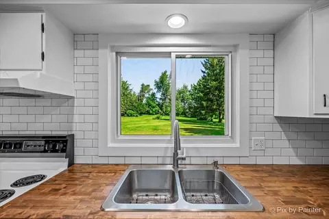Kitchen - Undisclosed, Harvard, IL 60033 photo 3 of 3