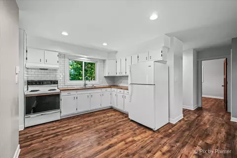 Kitchen - Undisclosed, Harvard, IL 60033 photo 1 of 3