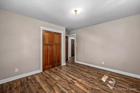 Bedroom - Undisclosed, Harvard, IL 60033 photo 4 of 4