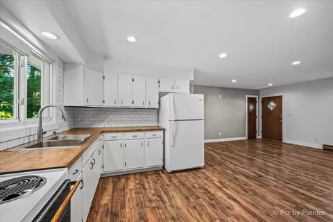 Kitchen - Undisclosed, Harvard, IL 60033 photo 2 of 3
