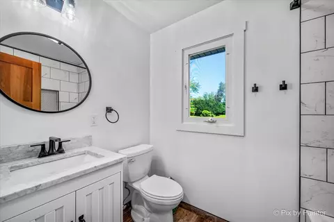Bath - Undisclosed, Harvard, IL 60033 photo 1 of 1