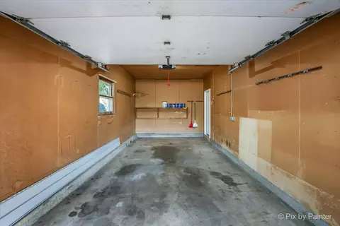 Other - Undisclosed, Harvard, IL 60033 photo 6 of 6