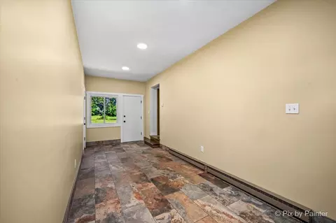 Entry Way - Undisclosed, Harvard, IL 60033 photo 2 of 2