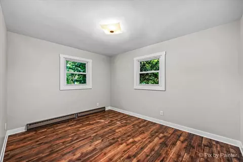 Bedroom - Undisclosed, Harvard, IL 60033 photo 1 of 4