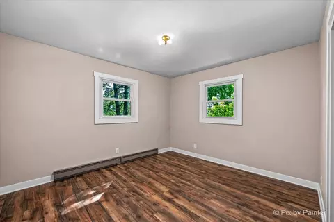 Bedroom - Undisclosed, Harvard, IL 60033 photo 3 of 4