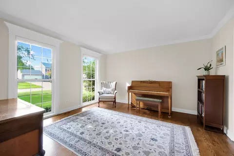 Other - 2031 Burnham Pl, Wheaton, IL 60189 photo 4 of 11