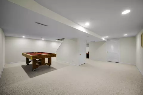 Other - 2031 Burnham Pl, Wheaton, IL 60189 photo 10 of 11