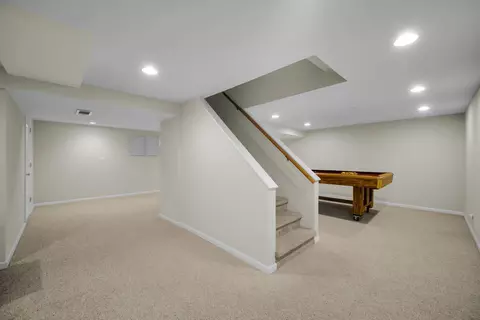 Other - 2031 Burnham Pl, Wheaton, IL 60189 photo 7 of 11