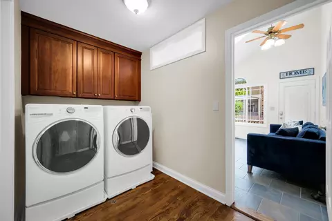 Other - 2031 Burnham Pl, Wheaton, IL 60189 photo 2 of 11