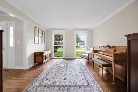 Other - 2031 Burnham Pl, Wheaton, IL 60189 photo 5 of 11