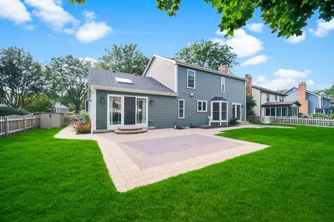 Other - 2031 Burnham Pl, Wheaton, IL 60189 photo 11 of 11