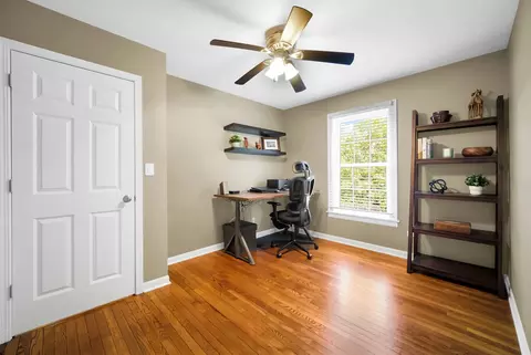 Other - 2031 Burnham Pl, Wheaton, IL 60189 photo 6 of 11