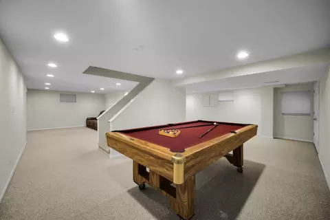 Other - 2031 Burnham Pl, Wheaton, IL 60189 photo 9 of 11