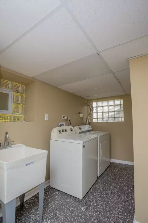 Other - 7521 S Champlain Ave, Chicago, IL 60619 photo 5 of 6