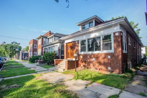 Other - 7521 S Champlain Ave, Chicago, IL 60619 photo 1 of 6