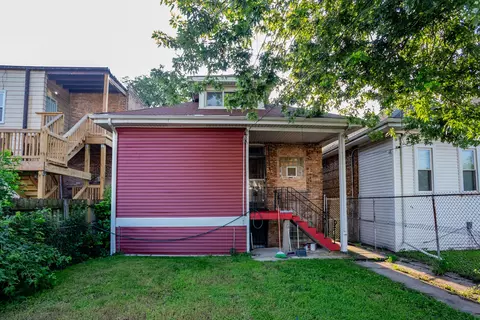 Other - 7521 S Champlain Ave, Chicago, IL 60619 photo 6 of 6