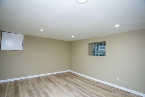 Other - 7521 S Champlain Ave, Chicago, IL 60619 photo 3 of 6