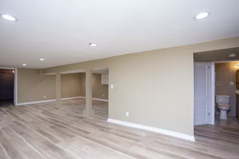 Other - 7521 S Champlain Ave, Chicago, IL 60619 photo 2 of 6