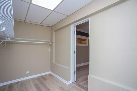 Other - 7521 S Champlain Ave, Chicago, IL 60619 photo 4 of 6