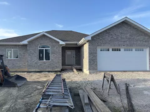 3 Ronhill Rd, Yorkville, IL 60560