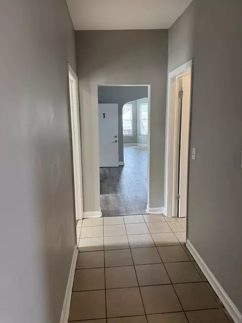 707 E 92nd Pl, Chicago, IL 60619 photo 4