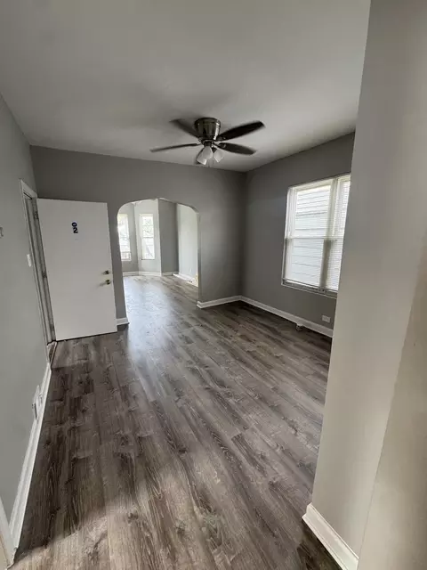 707 E 92nd Pl, Chicago, IL 60619 photo 7